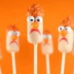 beaker