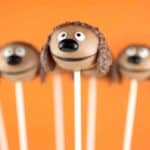 rowlf1