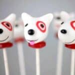 target-dog-cake-pops