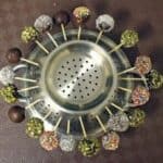 colander-250x229