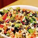 feta-avocado-salad-1