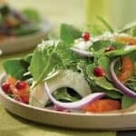 POM Salad
