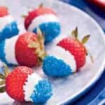 4thofjuly2