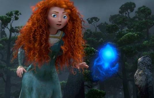 the legend behind the will o the wisp in brave surf and definition of wisps