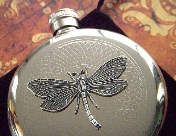 15 Fun and Unique Groomsmen Gift Ideas