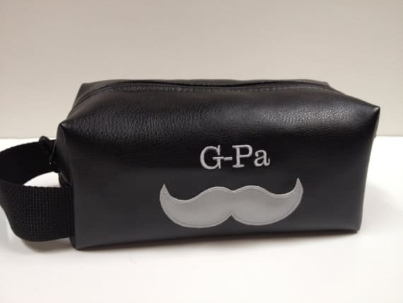 Fun and Unique Groomsmen Gift Ideas