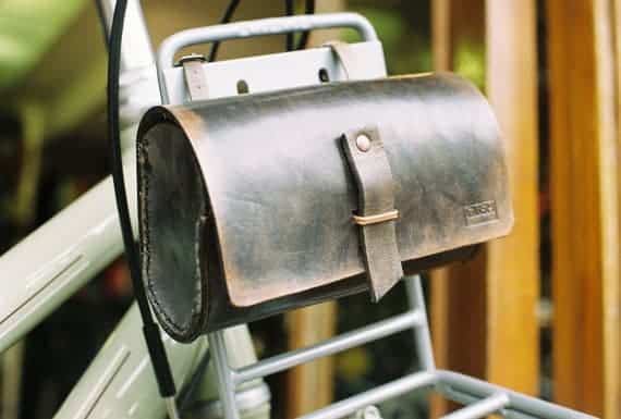 Fun and Unique Groomsmen Gift Ideas