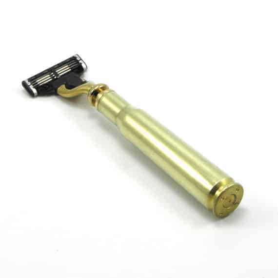 Fun and Unique Groomsmen Gift Ideas