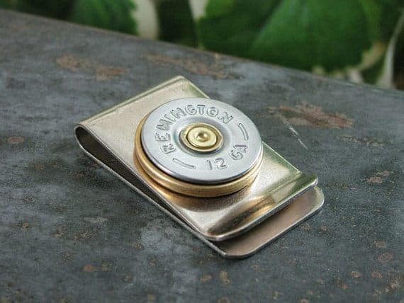 Fun and Unique Groomsmen Gift Ideas