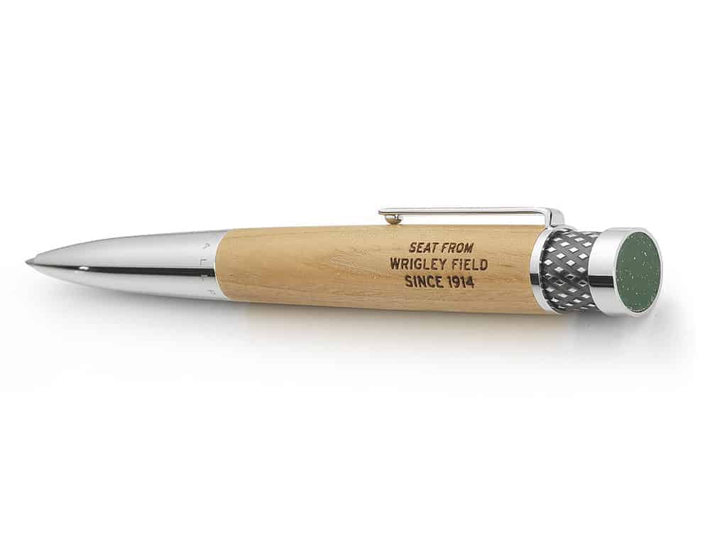 Fun and Unique Groomsmen Gift Ideas