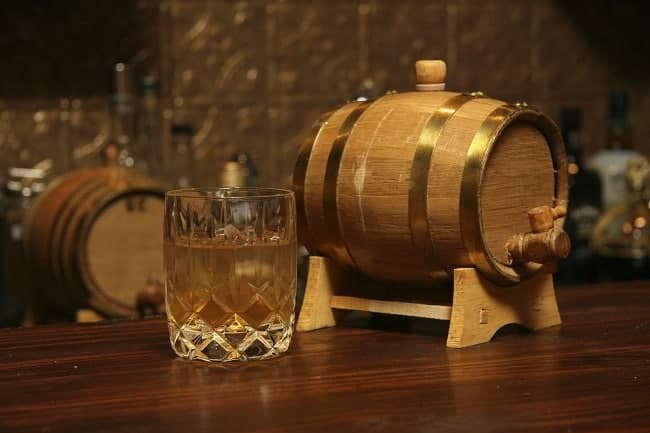 Fun and Unique Groomsmen Gift Ideas