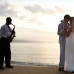 Jamaica: Saying "I do" at an All-Inclusive Resort Jamaica: Saying "I do" at an All-Inclusive Resort
