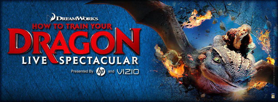 How to Train Your Dragon 2 2014 - IMDb