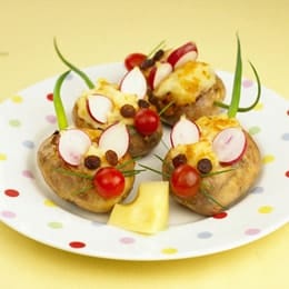 15 Cinderella Crafts and Recipes for a Princess