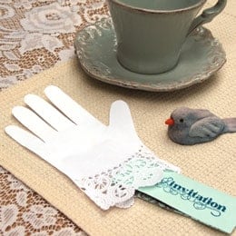 Cinderella Crafts and Recipes