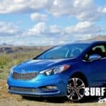 2014 kia forte