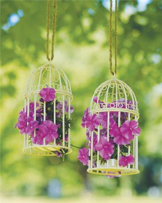 10 Diy Wedding Decorations Surf And Sunshine