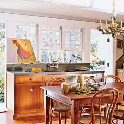 DOORS AND WINDOWS,FLOORING AND STAIRS,MORE,KITCHEN IDEAS AND INSPIRATION,ROOFING,REAL ESTATE