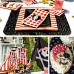 PP Decorations