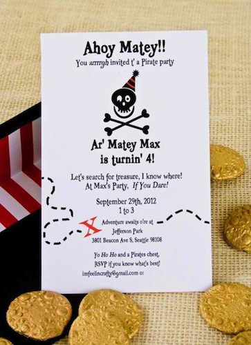 PP Invitations 2