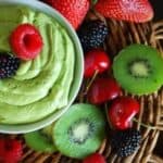 Delicious Recipes Using Matcha Green Tea