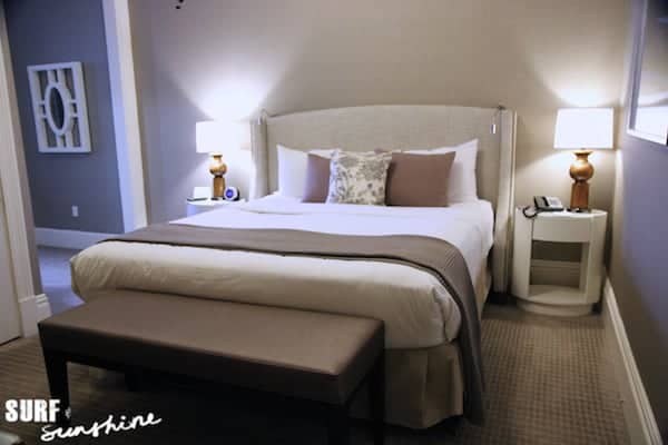 Hotel Del Coronado Marilyn Monroe Room Hotel Del Coronado Marilyn Monroe Room