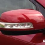 2014 kia sorento 12