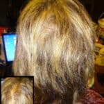 Bioten Biotin Hair Growth