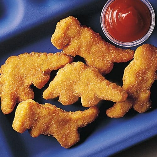 Dinosaur Party Ideas That Will Make You Roar