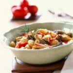 Gnocchi