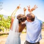 10 Best Wedding Photo Ideas Ever? 10 Best Wedding Photo Ideas Ever?