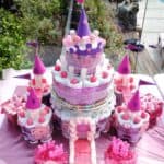 10 Best Baby Diaper Cakes 10 Best Baby Diaper Cakes