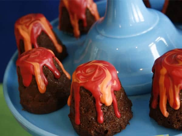 Dinosaur Party Ideas That Will Make You Roar
