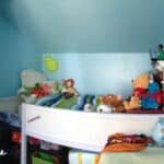 buzz lightyear (2)
