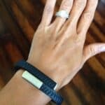 jawbone up