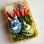 How to Throw a Scary Good Monsters Inc. Party How to Throw a Scary Good Monsters Inc. Party