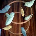 7 Unique DIY Baby Mobiles For Every Skill Level 7 Unique DIY Baby Mobiles For Every Skill Level