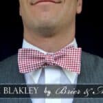 brier-and-moss-blakley-bow-tie