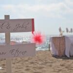 now amber wedding photos 1
