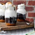 Fun Ways to Make S'Mores