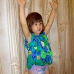 Potty Training Tips