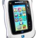 vtech innotab 2s giveaway