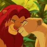 The Lion King