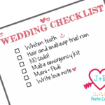 wedding-checklist