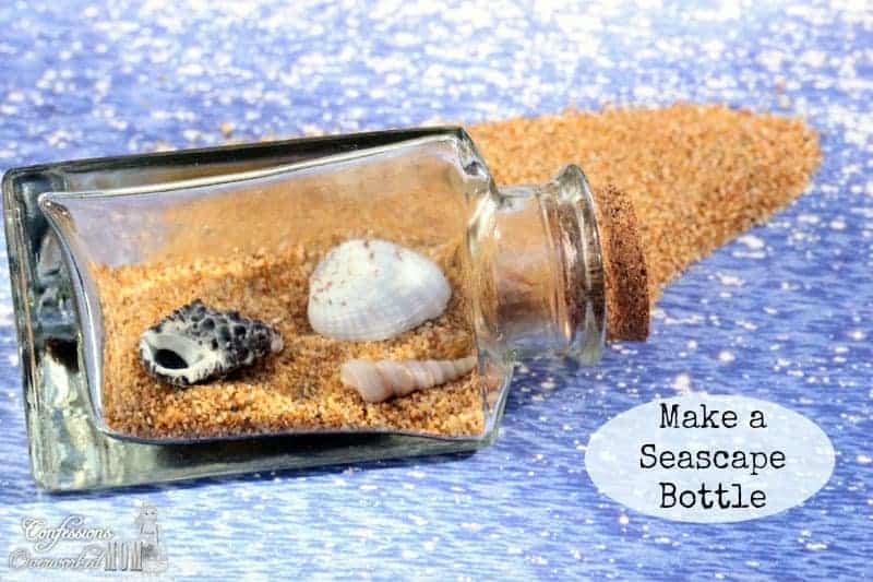 little-mermaid-crafts-seascape-bottle