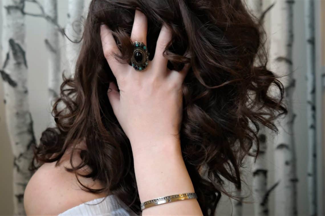 Spring Hair Care Tips For Sexy Beach Ready Locks Surf And Sunshine