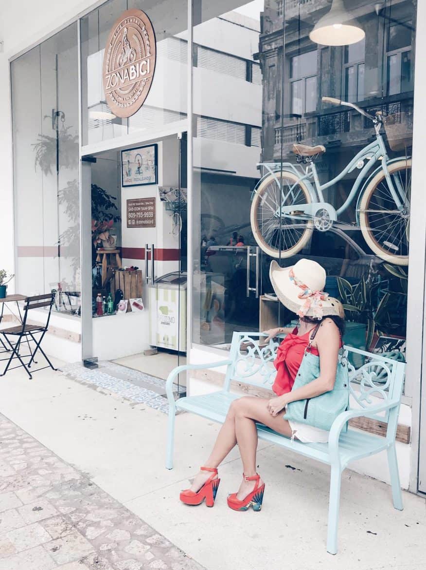 shop my instagram jeanatravels shop my instagram jeanatravels
