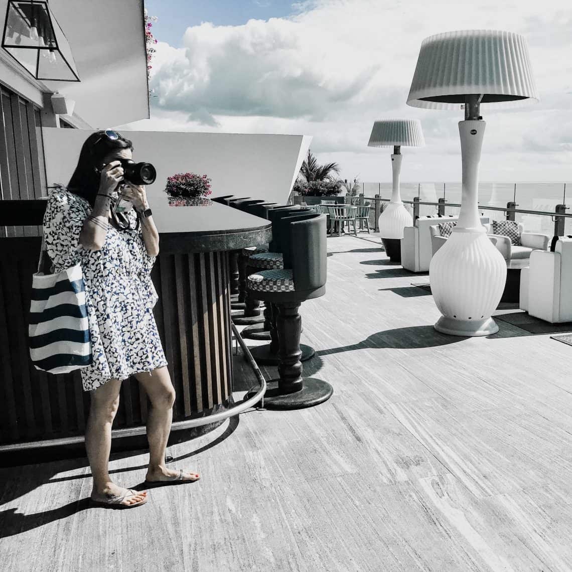 shop my instagram jeanatravels shop my instagram jeanatravels