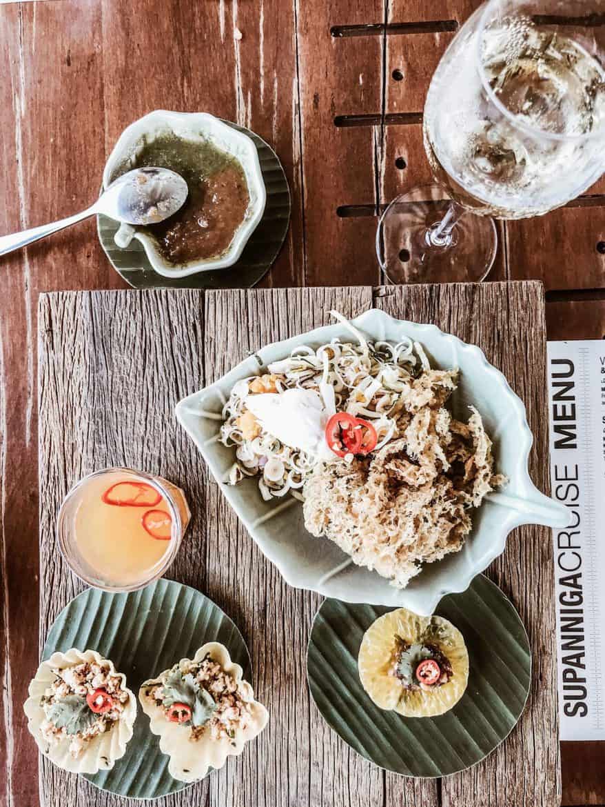 shop my instagram jeanatravels shop my instagram jeanatravels