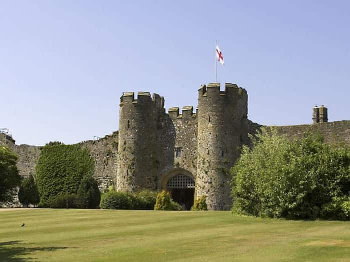 Amberley-Castle-8
